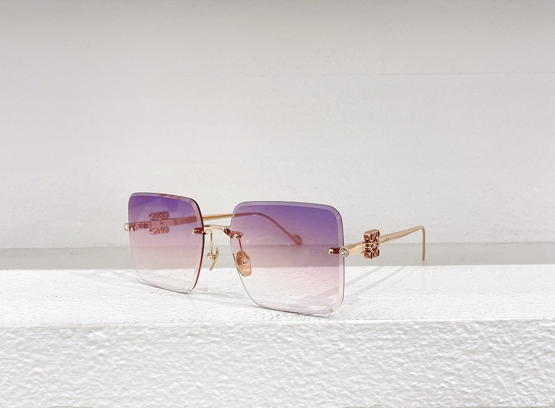 Other LOEWEMODEL:LW5091SSIZE:59