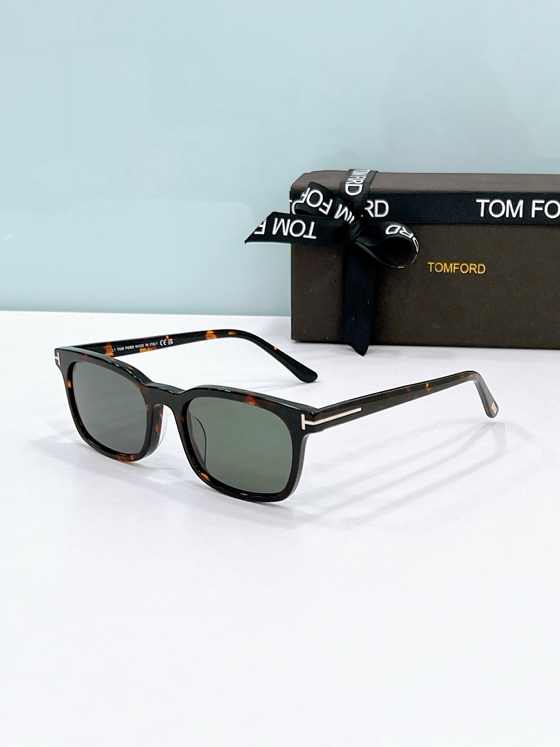 Other TOM FORDModelFT130053 - Image 2