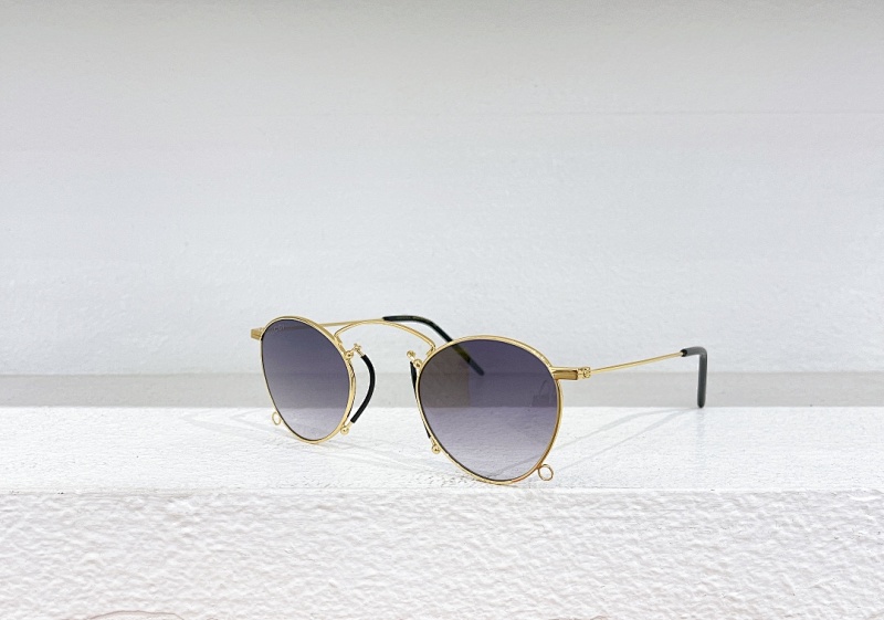 Other GUCCIMODEL:GG1034SSIZE:56 18-145_
