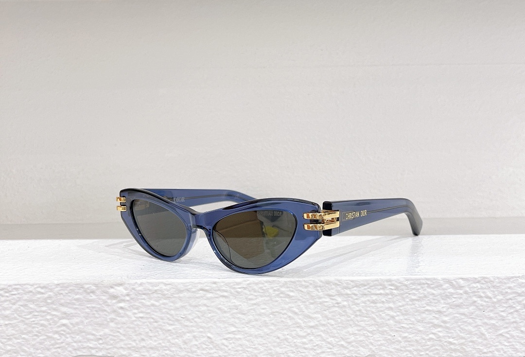 Other DIORMODEL:CDIO B1USIZE:48 - Image 9