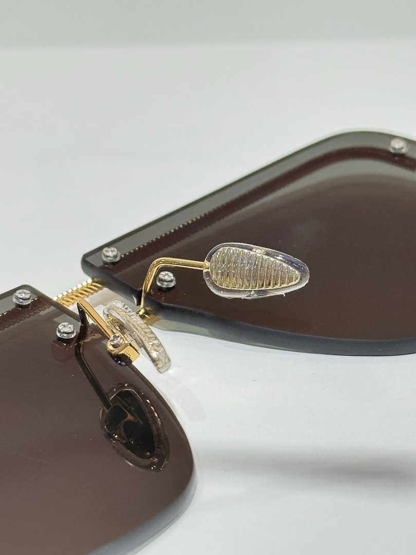 Other FRED MODEL:FG40071U SIZE:61 - Image 2