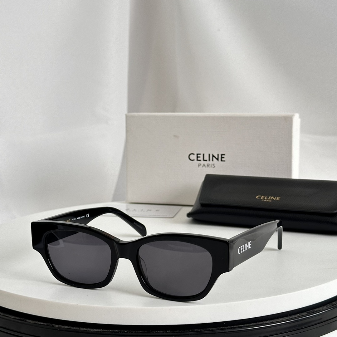 Other CELINE MODELCL40197USIZE:54 - Image 9