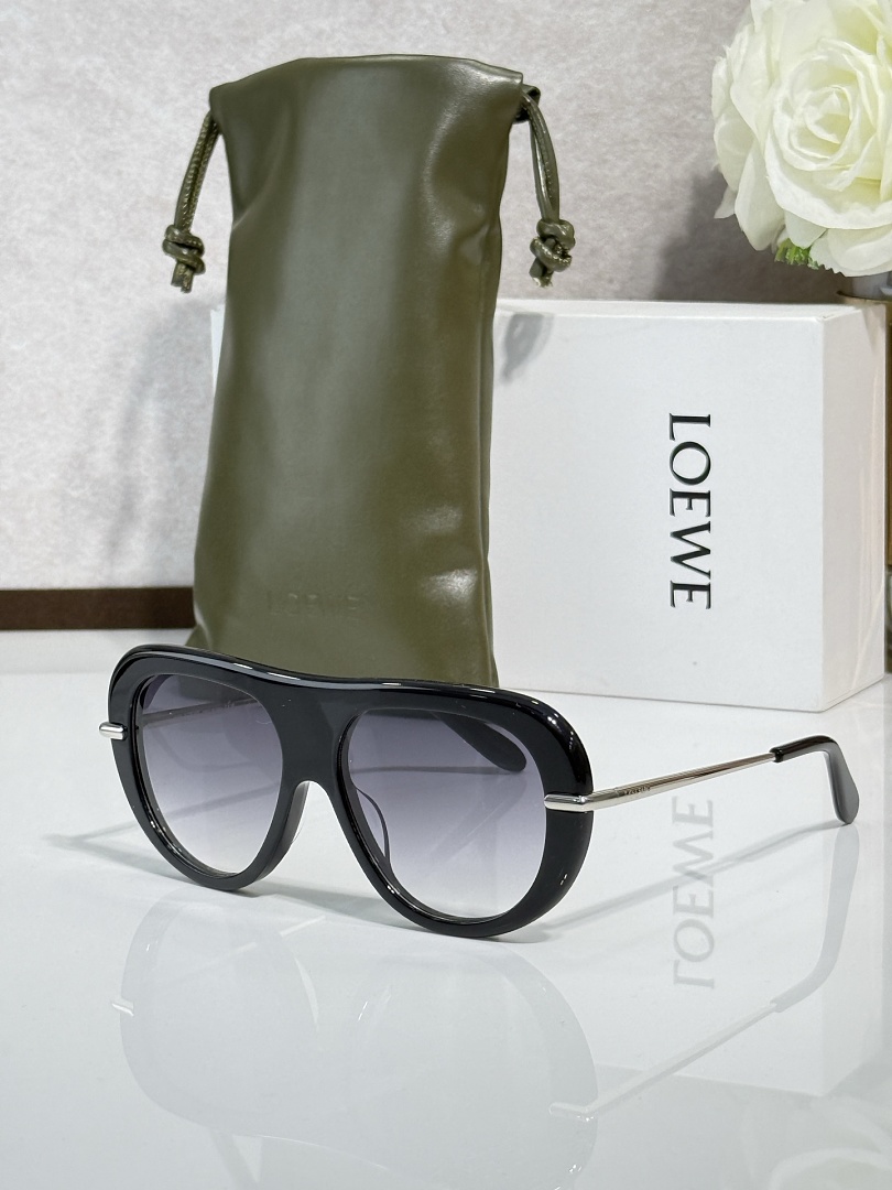 Other LOEWEMODEL:LW40186ISIZE:52