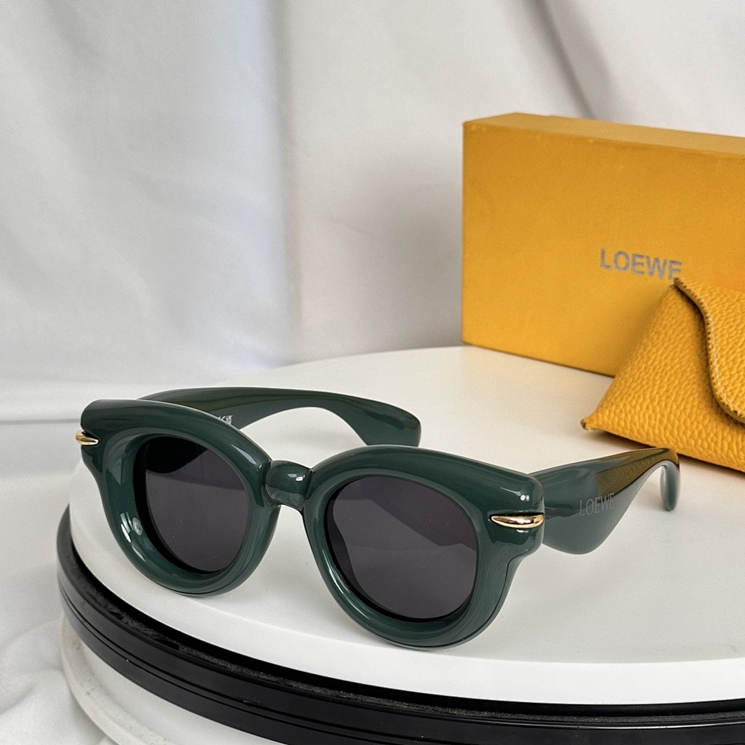 Other LOEWEMODEL:LW40118ISIZE:46 23-145_481 - Image 7