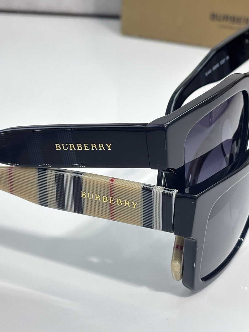 Other BURBERRYMODEL:BE4481SIZE:52 - Image 5