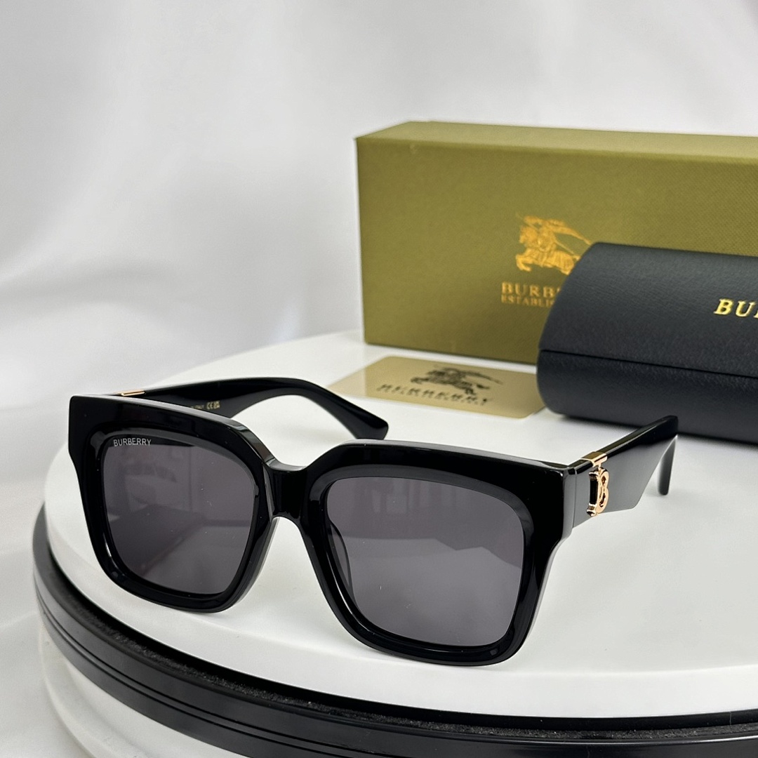 Other BURBERRYMODEL:BE4419SIZE:55 19-140_ - Image 9