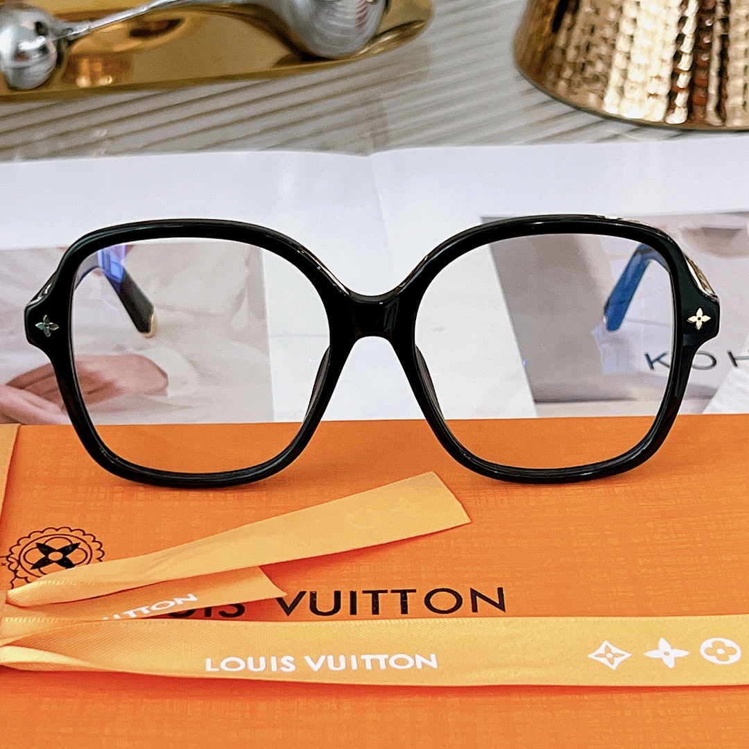 Other LOUIS VUITTON Z1861ESIZE:54 - Image 6