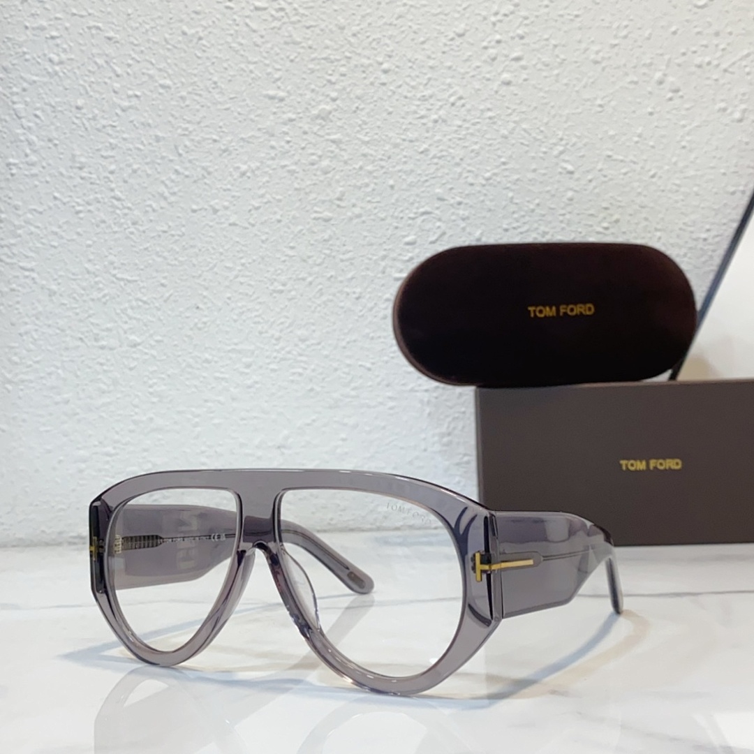 Other TOM FORD FT5958-B,Size:60 - Image 7