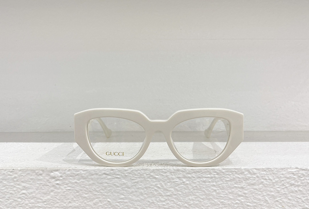 Other GUCCIMODEL:GG1421SSIZE:51 - Image 4