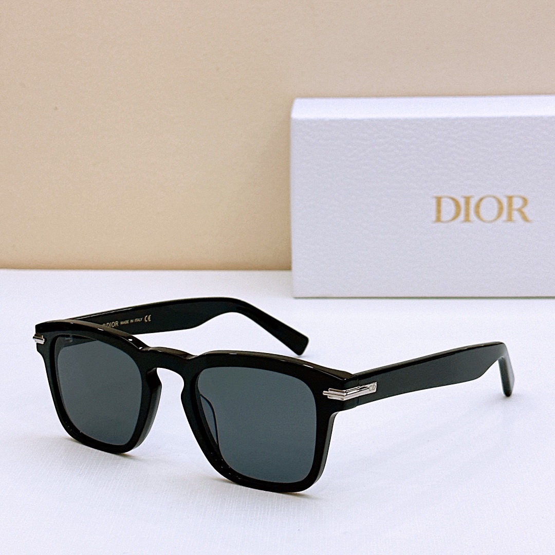 Other DIORBLACKSUIT S110Size - Image 7