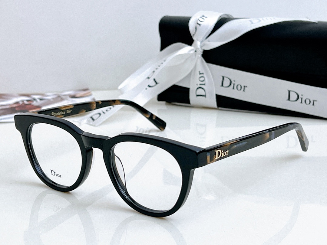 Other DioRCDOR4FSize:48 - Image 7