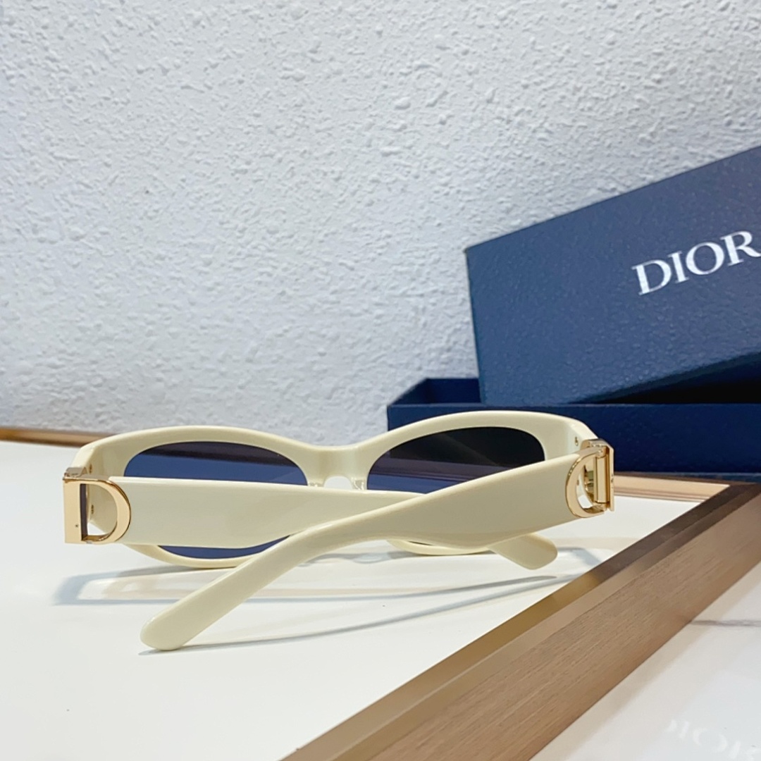 Other DIORMODEL:Dio30MONTAIGNE S9USIZE:53 - Image 2