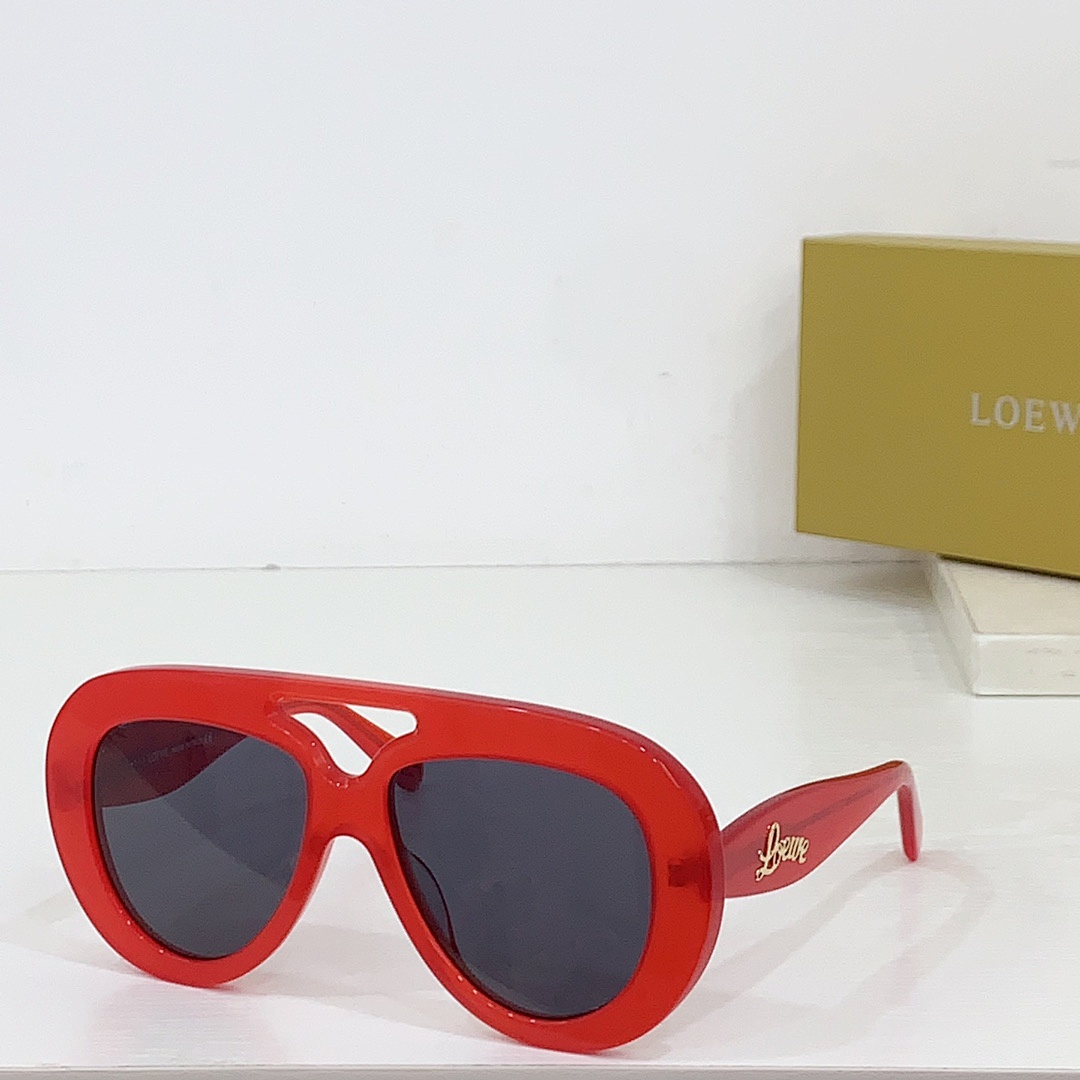 Other LoewEMod:LW40144USize:55