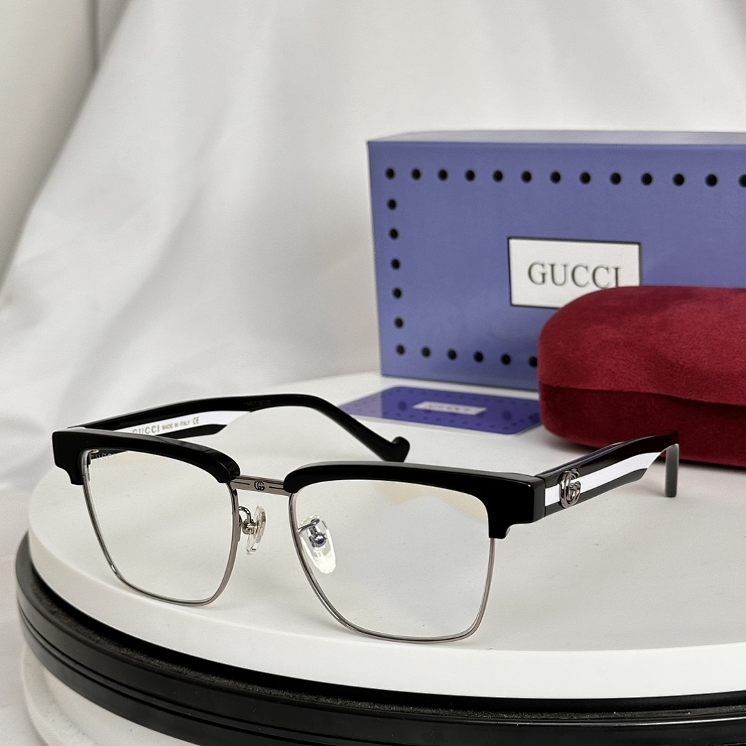 Other GUCCI MODELGG1319SSIZE51 - Image 3