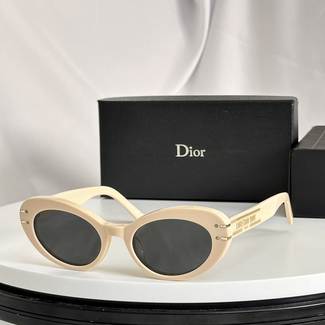 Other DIOR Diorsignafure B3U SIZE:54 - Image 9