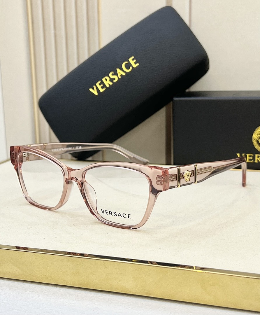Other VERSACEMODEL:3344SIZE:54 - Image 6