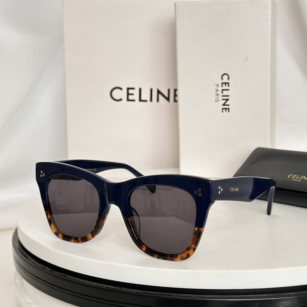 Other CELINEMODELCL4S004SIZE56 - Image 7