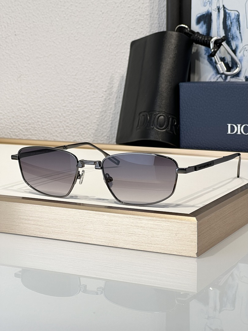 Other DIOR90AIU S1USIZE57 - Image 9