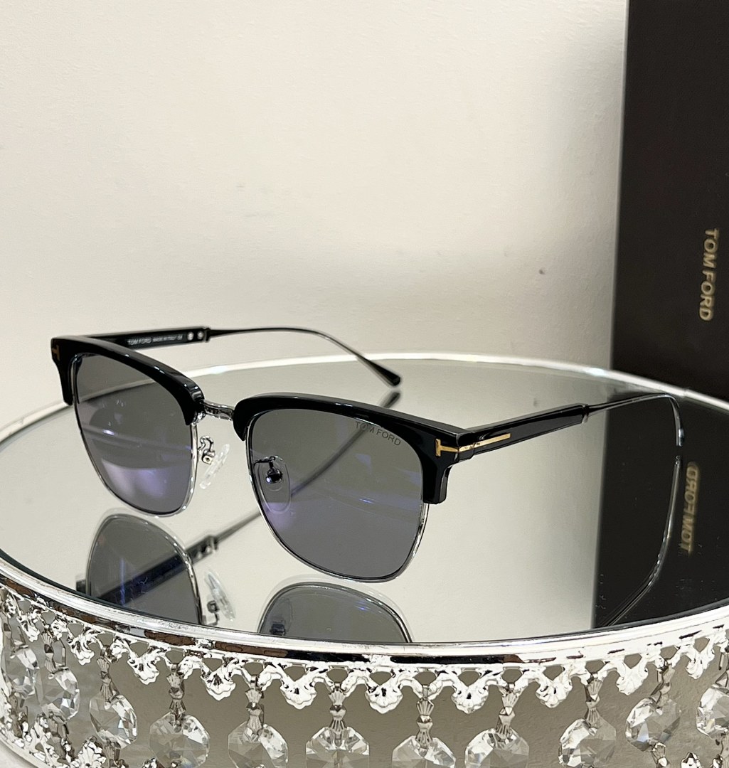 Other TOM FORDMODEL:FT5590-B SIZE:50