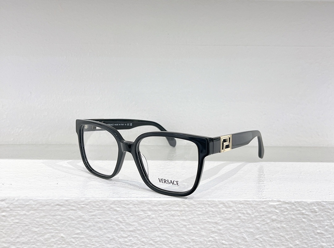 Other VERSACEMODEL VE 3339B SIZE 55 - Image 6