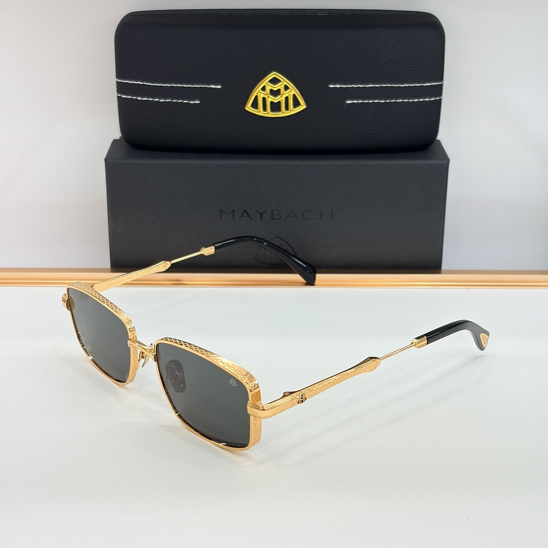 Chanel MAYBACH MODEL:PXBA- IDL- Z1979 SIZE:57, photo 1