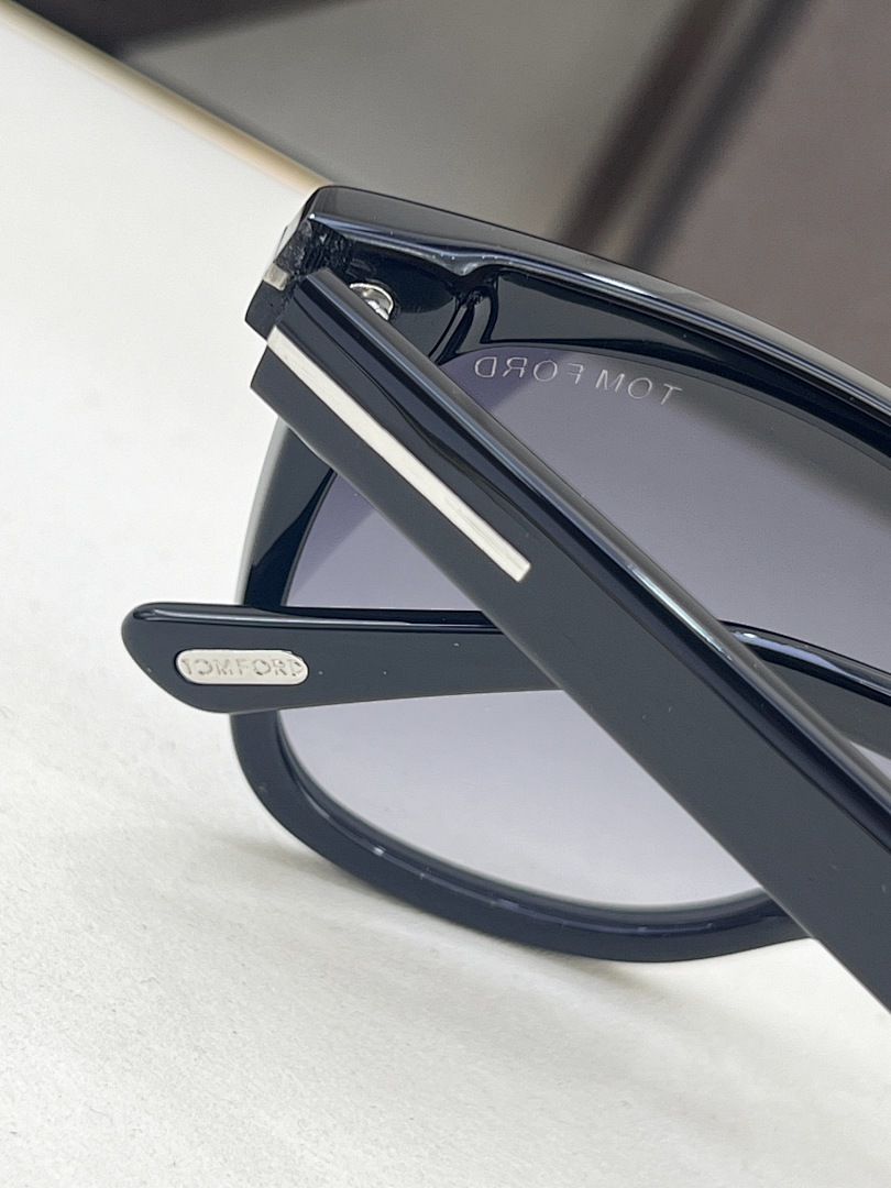 Other TOM FORDMODEL:FT1099Size:52 - Image 3