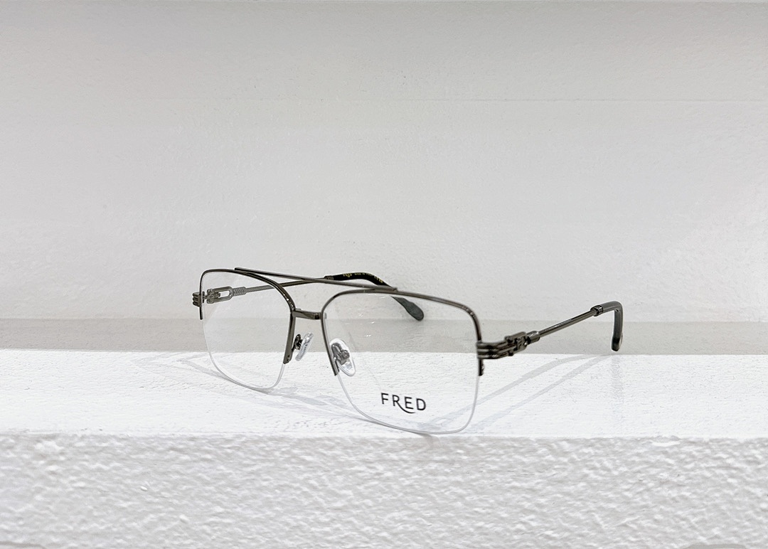 Other FREDMODEL:FG50044USIZE:59 - Image 8