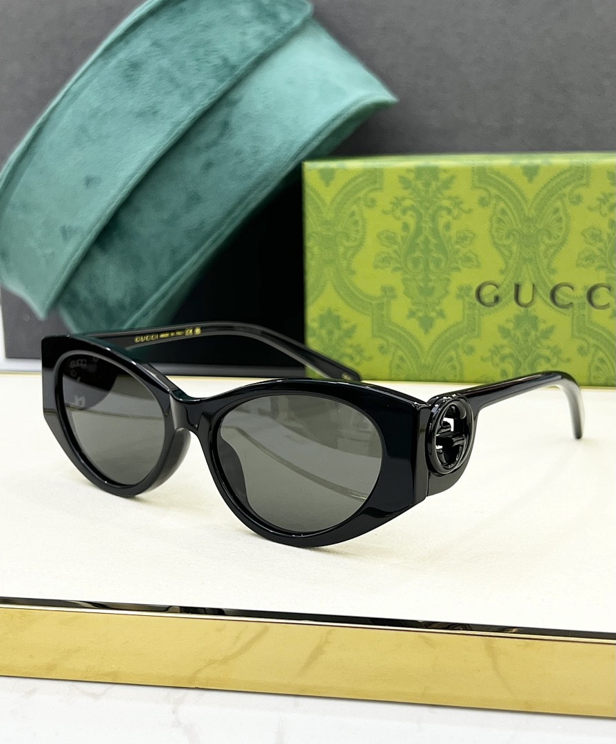 Other GUCCIMODEL:GG1691SSIZE:54 19-145_ - Image 8