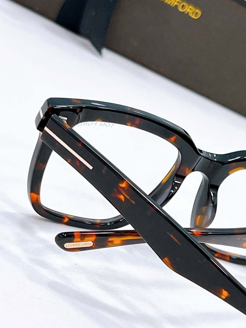 Other TOM FORDFT0646,SIZE:53 - Image 4