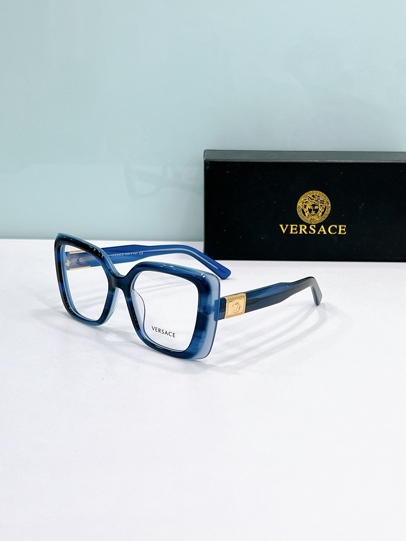 Other VERSACEVE3422Size :54 18-145_491 - Image 3
