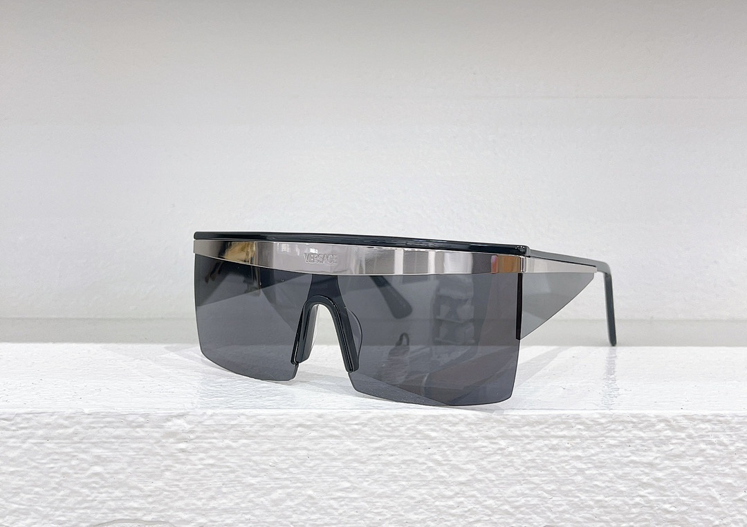 Other VERSACEMODEL2254SIZE44 - Image 9