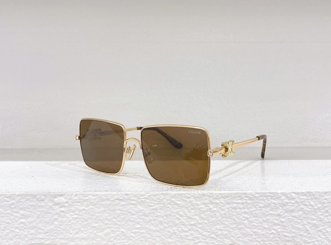 Other CELINEMODELCL42102USIZE57 - Image 8