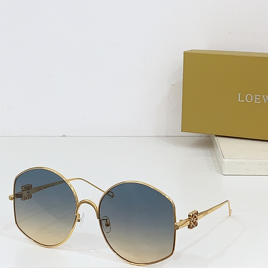Other LOEWE MODEL:LW 40109USIZE:65 - Image 7
