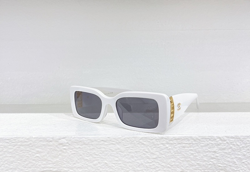 Chanel MODEL:5908SIZE:53 20-140_, photo 1