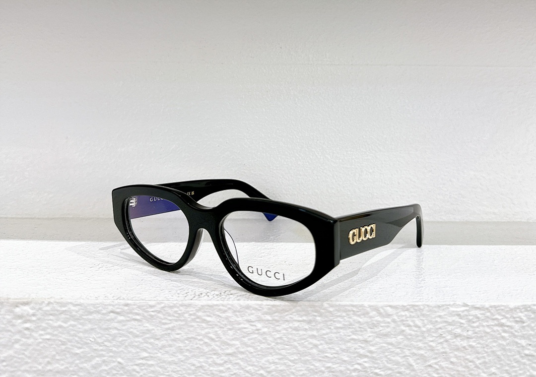 Other GUCCIMODEL:GG1845SA SIZE:55 - Image 9