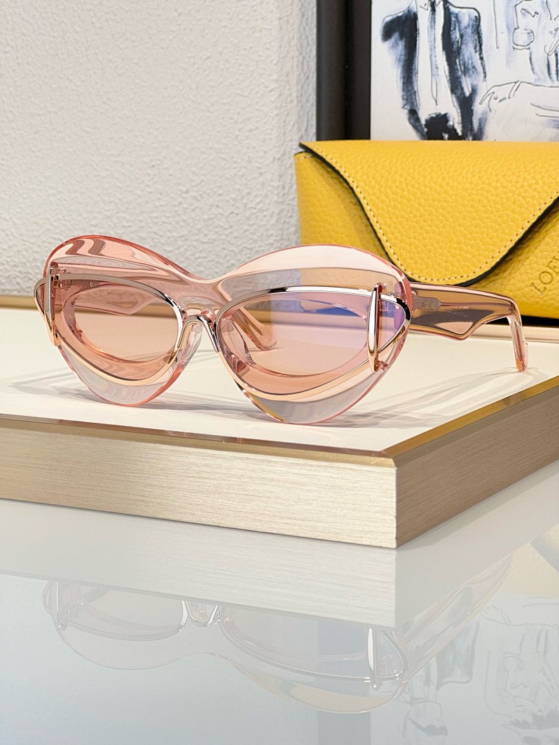 Other Loewe - Image 5