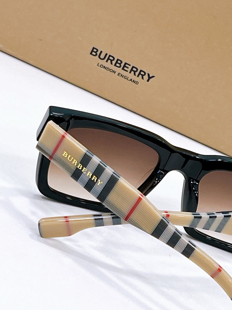 Other BURBERR BE4481,Size:52 - Image 3