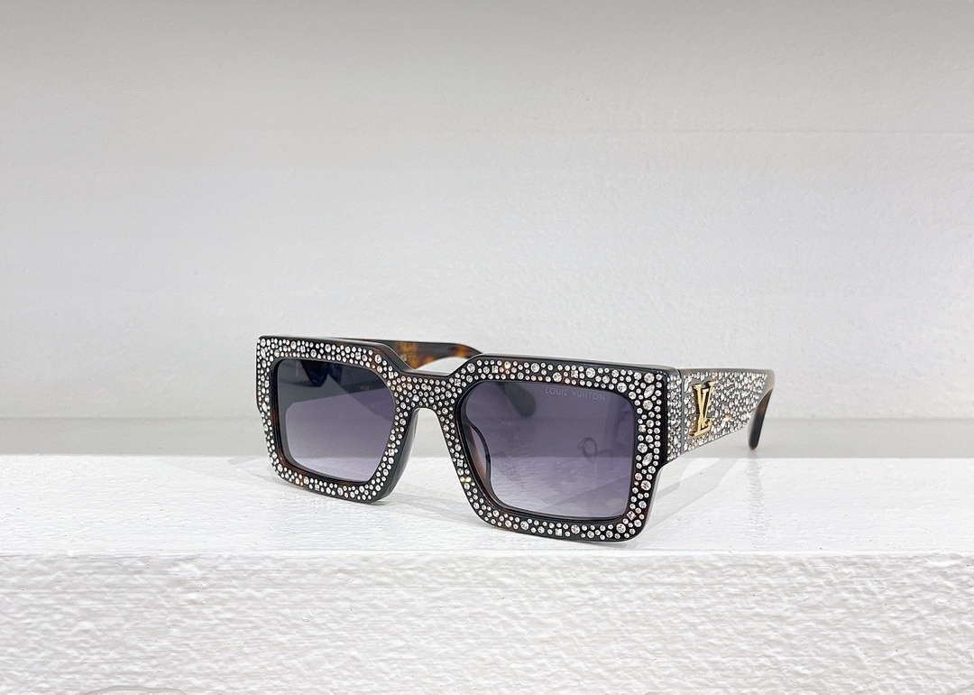 Other LOUIS VUITTONMODEL:Z2396ESIZE:54