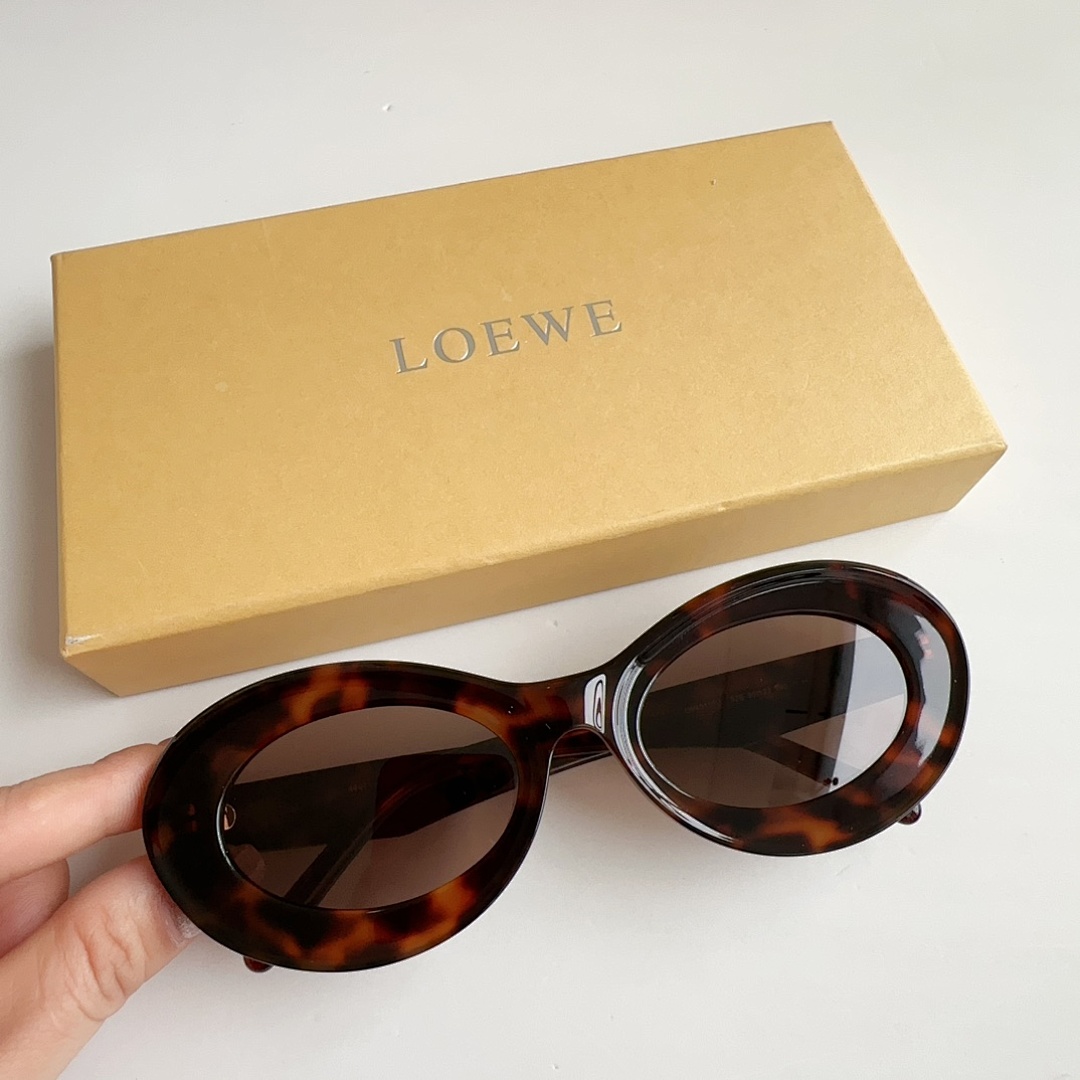 Other LOEWE Model:LW 40110U Size:50 - Image 2