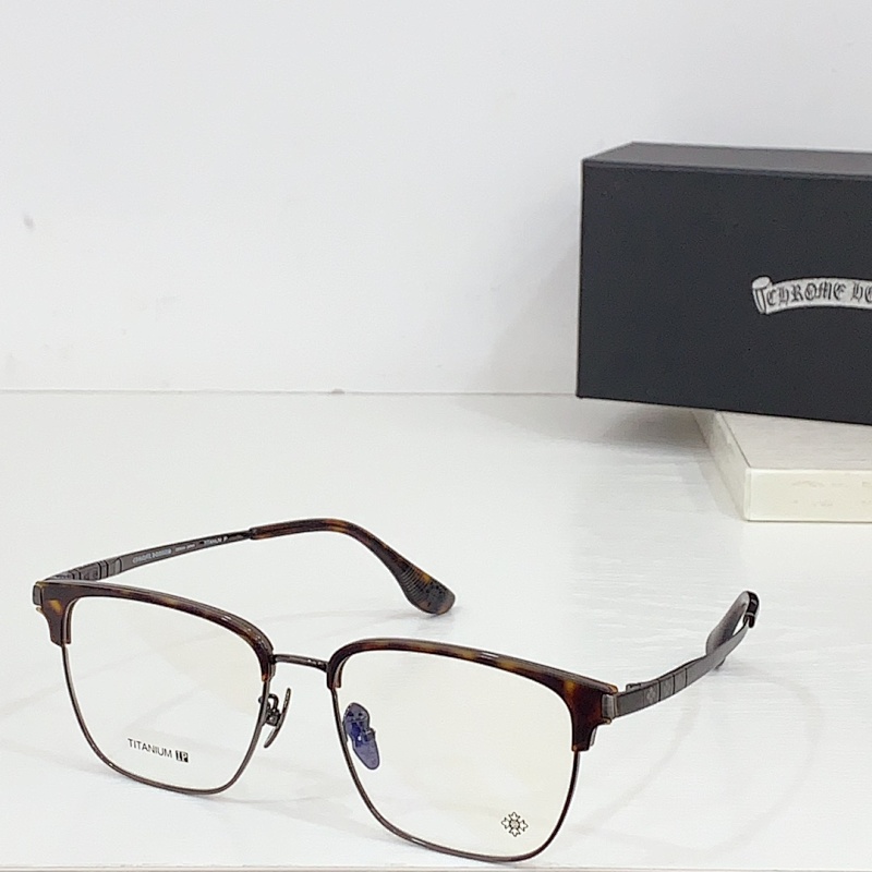 Chanel CHROME HEARTSCH5556, photo 1