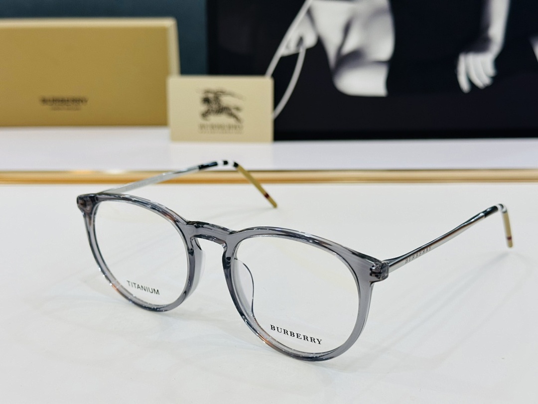 Other BURBERRY BE2285 Size:51 - Image 7