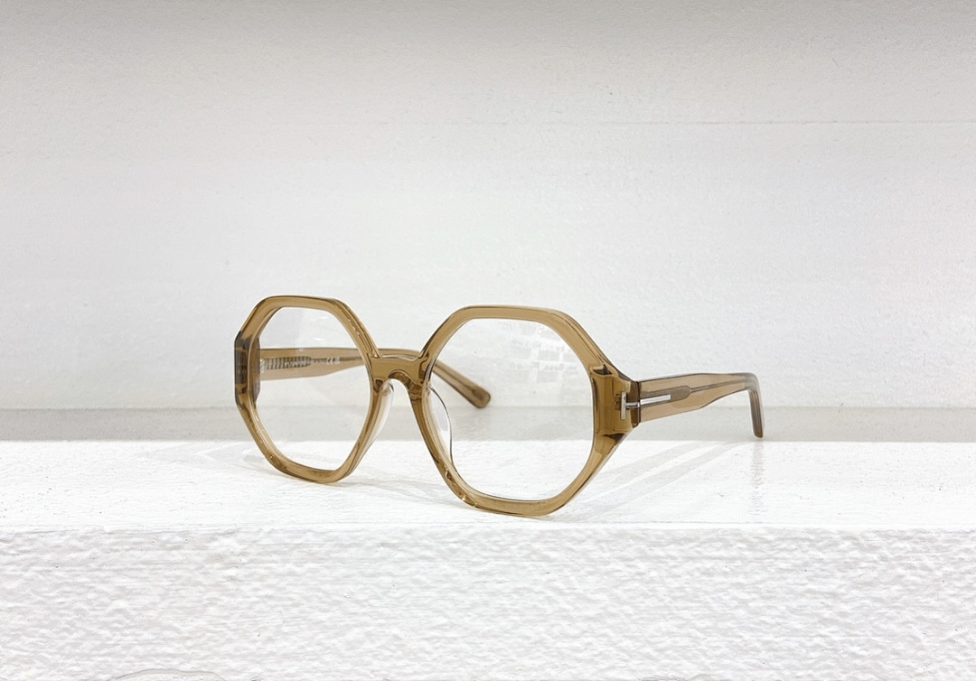 Other TOM FORDMODEL:FT 5967SIZE:53