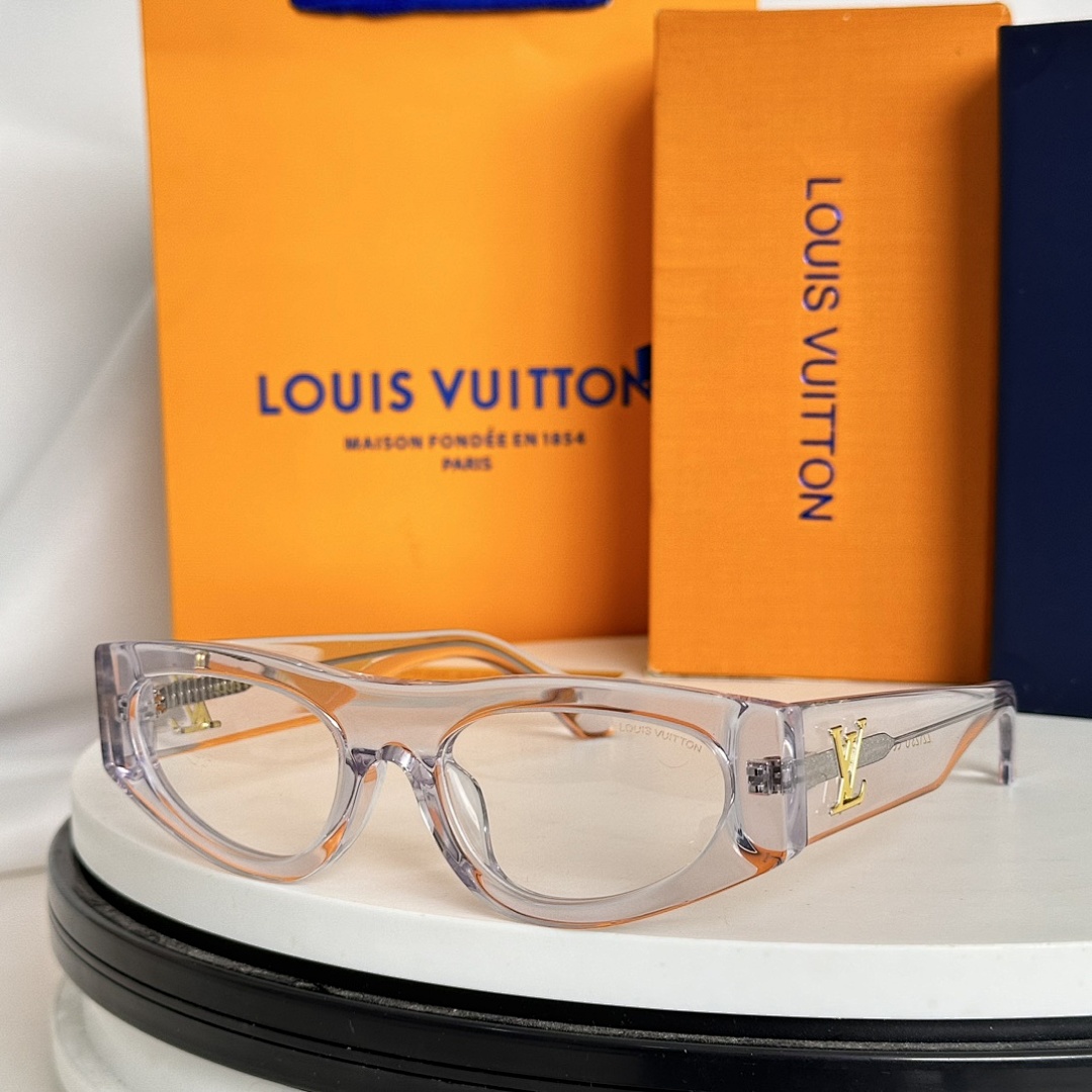 Other LOUIS VUITTONMODEL:Z2123U SIZE:52 - Image 3
