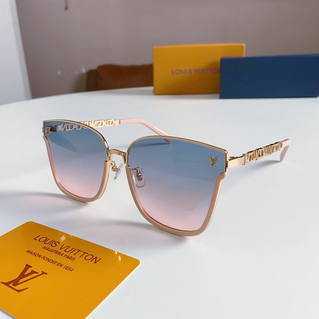 Other LOUIS VUITTONMODEL:Z2022ESIZE:55 - Image 9