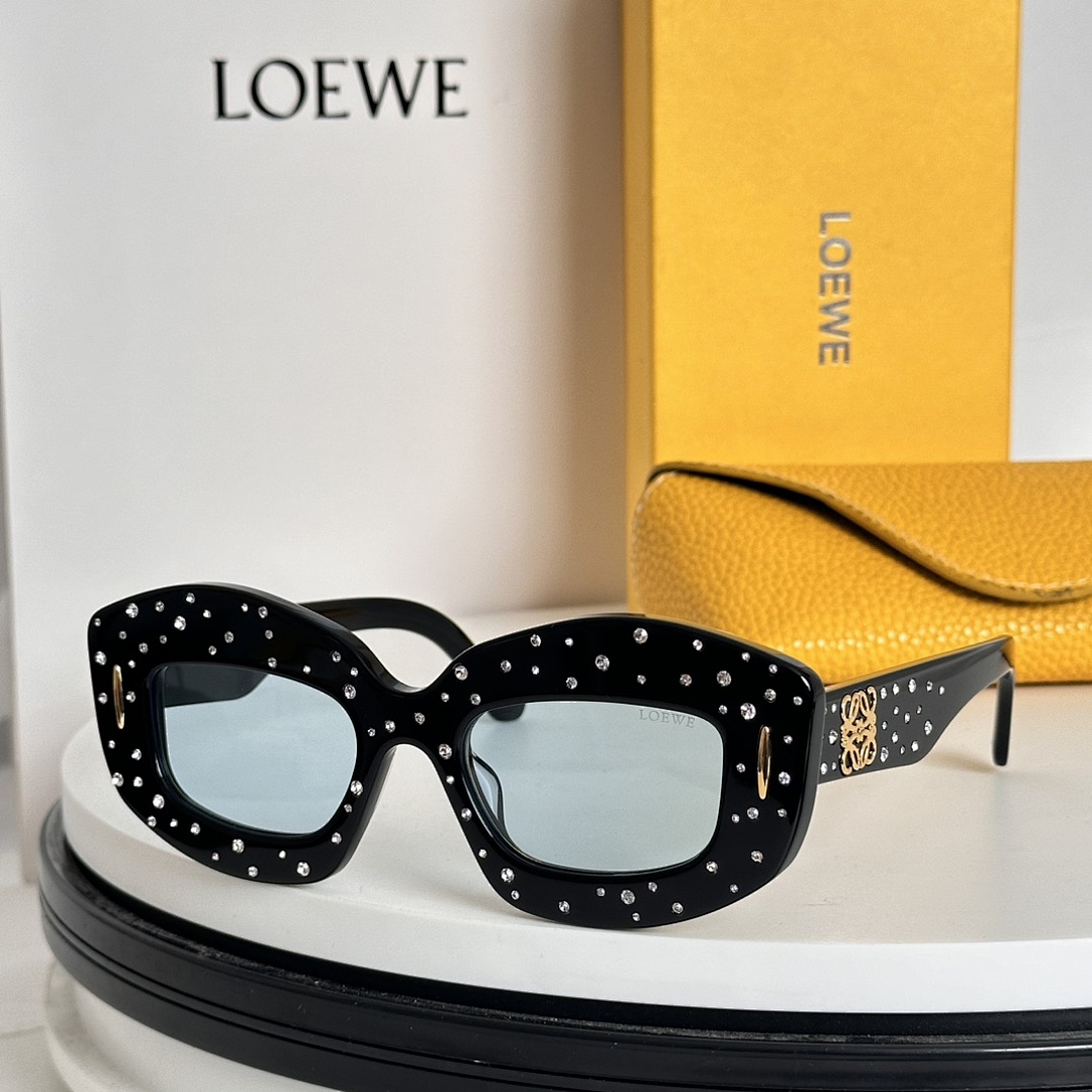 Other LoewEMod:LW4114ISSize:50 - Image 7