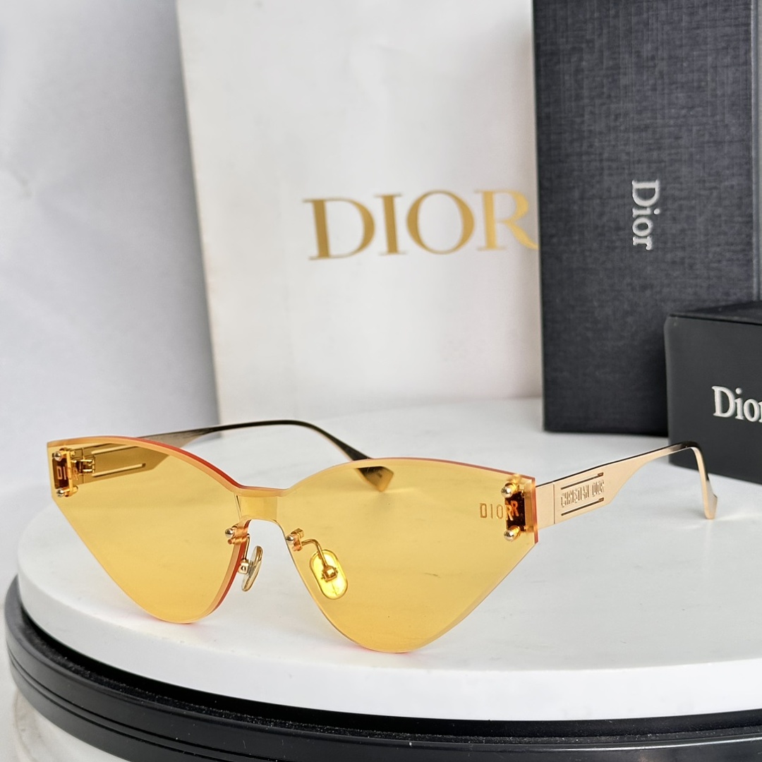 Other DIOR MODEL DSGTA6UCR SIZE:145 0-145 - Image 8