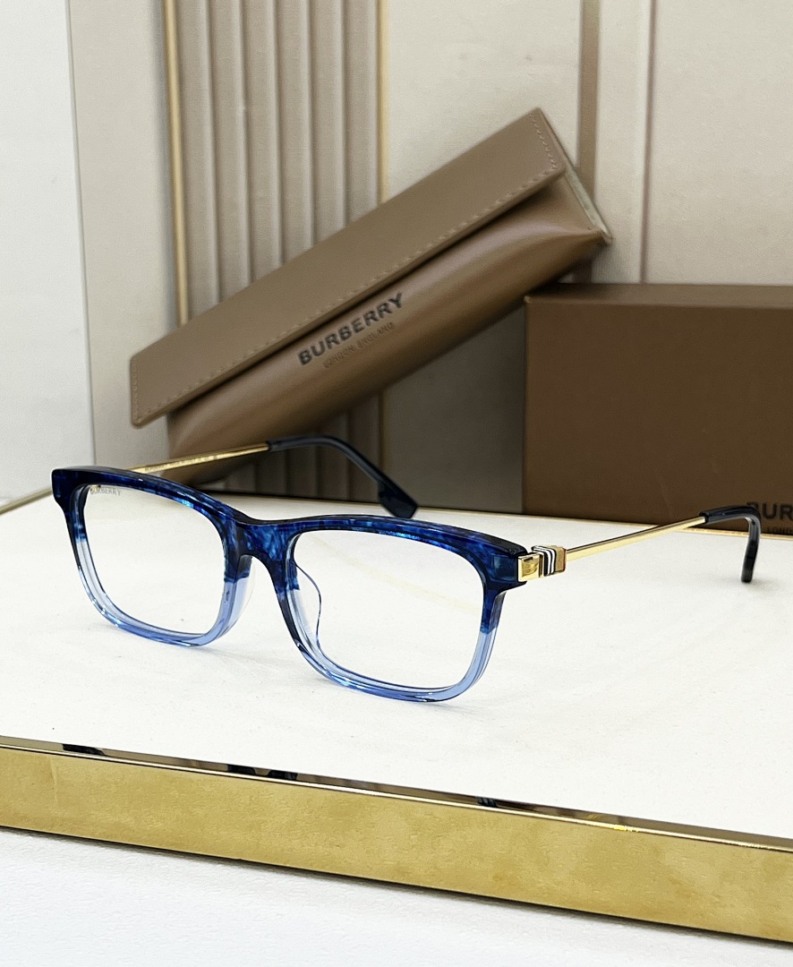 Other BURBERRYMODEL:BE 2384SIZE:53 - Image 7