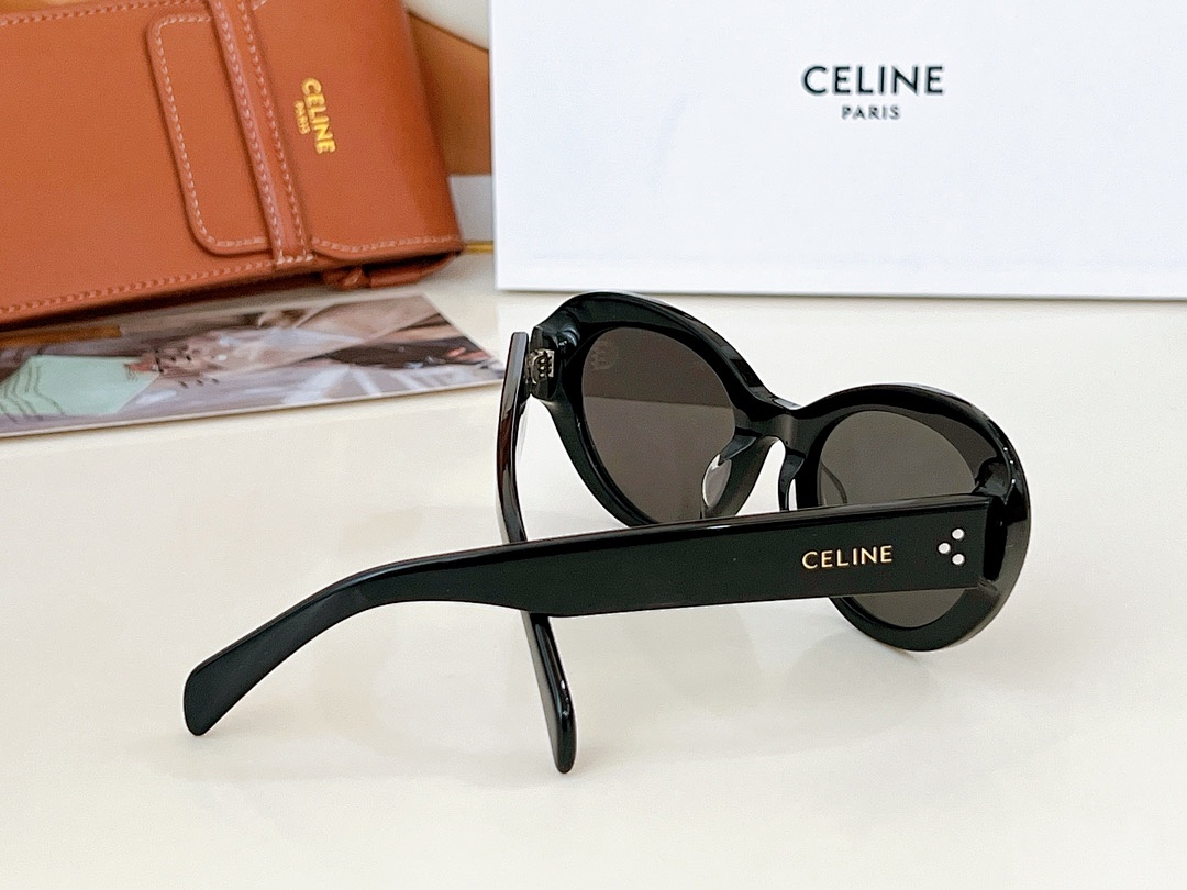 Other CELINECL40193I Size - Image 4