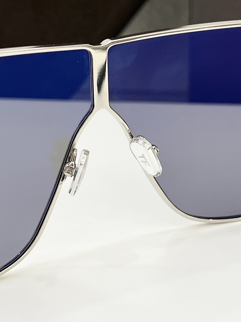 Other TOM FORDMODEL:FT1159SIZE:68 3-135 - Image 4