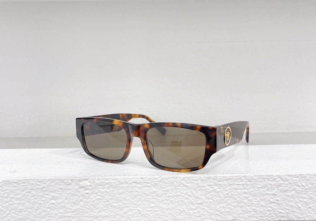 Other VERSACEMODEL:VE4385SIZE:53 20-145_